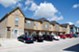 Creekside - Exterior - Photo 4 of 19