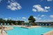 Callista Hill Country - Pool - Photo 5 of 29