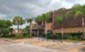 Resort Townhomes - Office - Photo 8 of 27