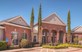 Brittmore - Office - Photo 5 of 19