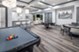 Marquis Enclave I & II - Gameroom - Photo 6 of 17