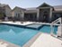 Colorado Creek - Pool - Photo 5 of 15