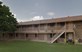 Country Isle - Exterior - Photo 4 of 6