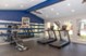 Avienda - Fitness - Photo 5 of 13