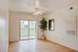 Villas at Henderson Place - Living - Photo 8 of 9