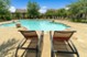 Mansions of Mansfield - Pool - Photo 4 of 20