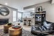 Laney - Living/Kitchen - Photo 6 of 18