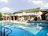Timbers - Pool - Photo 5 of 7