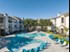 Cortland West Houston - Resort-Style Pool - Photo 3 of 36