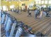 Riverhorse Ranch I - Fitness Center - Photo 8 of 16