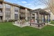 King's Reserve - Exterior - Photo 2 of 25