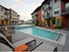 Infinity on the Point - Pool - Photo 5 of 25