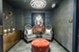 Fairmont Museum District North - Lounge - Photo 5 of 25