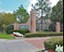 Chartwell Court - Entrance - Photo 4 of 22