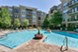 Via Las Colinas II - Pool - Photo 7 of 28