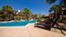 Cortland Copper Springs - Pool - Photo 3 of 46