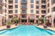 Belle Meade at River Oaks - Pool - Photo 4 of 38