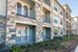 Vista Energy Corridor - Exterior - Photo 4 of 52