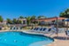 Grafton Flats - Pool - Photo 7 of 29