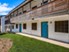Skyvue - Exterior - Photo 4 of 25