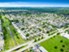Casa Azul Townhomes - Aerial View - Photo 2 of 40