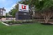 Lennox - Entrance - Photo 2 of 33