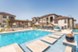 Junction Crossing - Pool - Photo 4 of 15