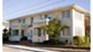 Leuda May Historic - Exterior - Photo 2 of 13