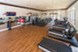 Mira Vista at La Cantera - Fitness - Photo 6 of 10