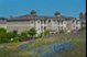 Marquis at the Rim - Exterior - Photo 2 of 7