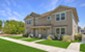 Powell - Exterior - Photo 4 of 15