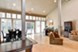 Crest Wind - Office - Photo 6 of 10