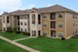 Villas at Shaver - Exterior - Photo 2 of 10