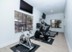 Peppermill - Fitness - Photo 8 of 21