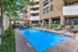 Enclave at 1550 - Pool - Photo 6 of 52