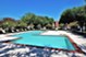 Sunchase - Pool - Photo 2 of 14