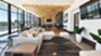Art House Sawyer Yards - Lounge - Photo 4 of 21