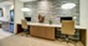 Westerly 360 - Business Center - Photo 8 of 17