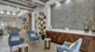 Eastside at 2201 - Lobby - Photo 4 of 19