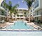 Ventura Lofts - Pool - Photo 4 of 18