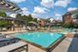 Vista 121 - Pool - Photo 6 of 27