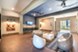 Hall Street Flats - Lounge - Photo 8 of 35