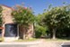 Sierra Ridge - Exterior - Photo 3 of 6