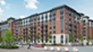 500 Crawford - Rendering - Photo 2 of 14