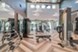 Serene La Villita - Fitness - Photo 8 of 16
