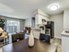 Clear Creek Landing - Dining/Kitchen - Photo 6 of 11