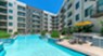 Axis 110 - Pool - Photo 4 of 23