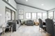 Ventura II - Office - Photo 8 of 18