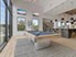 Reveal at Onion Creek - Clubhouse - Photo 4 of 22