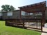 Highlands of Grand Prairie - Exterior - Photo 4 of 6